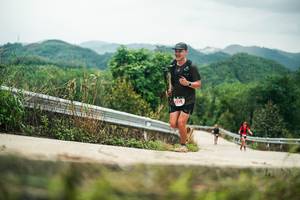 BIB: 
                            <button type="button" onclick="openModal(26298787)" class="btn btn-primary btn-sm float-right btn-popup" data-toggle="modal" data-target=".modal-high-quality">
                        <i class="fas fa-shopping-cart"></i> Add to Cart
                    </button>
                                            <button type="button" onclick="isThisMe(26298787, true)" class="btn btn-success btn-sm float-right btn-popup btn-isme hidden" data-toggle="tooltip" data-placement="bottom" title="นี่คือรูปของคุณใช่ไหม คลิกที่นี่เพื่อเอาเข้าอัลบั้ม">
                        <i class="fas fa-plus"></i> Add to album
                    </button>
                    <button type="button" onclick="isThisMe(26298787, false)" class="btn btn-warning btn-sm float-right btn-popup btn-isnotme hidden">
                        <i class="fas fa-ban"></i> Remove from album
                    </button>